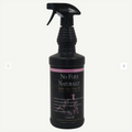 Horsewise No Flies Naturally 1 L (Spray)