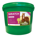 Global Herbs Skratch 5 kg