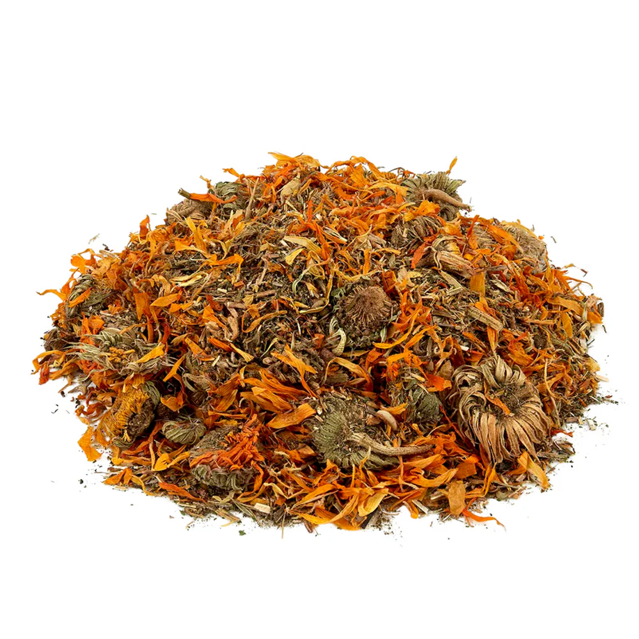 Global Herbs Cleavers & Marigold 1 kg