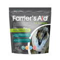 Gwf Nutrition Farriers Aid Pouch 3 kg