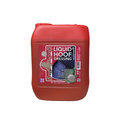 Kevin Bacons Hoof Dressing Liquid 5 L