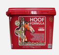 Kevin Bacons Hoof Formula 5 kg