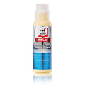 Leovet Hoof Lab Elastic Cream 200 ml