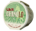Likit Granolo