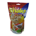 Likit Snaks Apple & Cinnamon 500 g