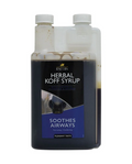 Lincoln Herbal Koff Syrup 1 Litre