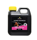 Lincoln Horse Shampoo 1 L