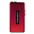 Liveryman Lithium-Ion Battery Pack