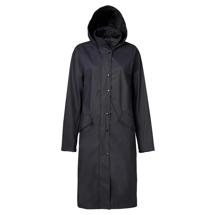 Mountain Horse Mindy Rain Coat