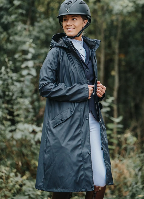 Mountain Horse Mindy Rain Coat