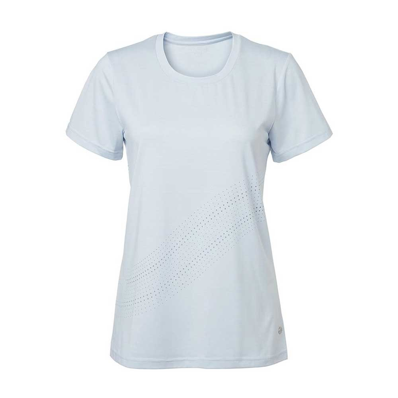 Mountain Horse Tara T-Shirt