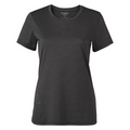 Mountain Horse Tara T-Shirt