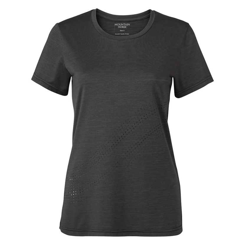 Mountain Horse Tara T-Shirt