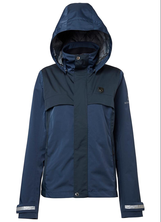 Mountain Horse Graceful Jacket