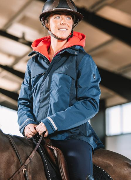 Mountain Horse Graceful Jacket