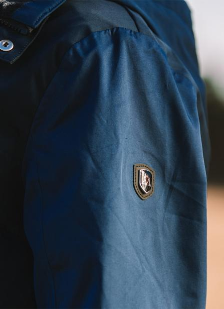 Mountain Horse Graceful Jacket