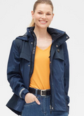 Mountain Horse Graceful Jacket