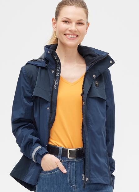Mountain Horse Graceful Jacket