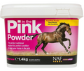 Naf In The Pink Powder 1.4 kg