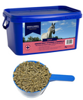 Dodson & Horrell Senior Daily Vits & Mins 2kg