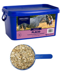 Dodson & Horrell Placid 1kg
