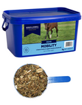 Dodson & Horrell Mobility 1kg
