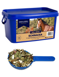 Dodson & Horrell Echinacea 1kg