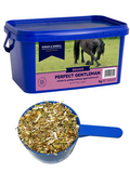 Dodson & Horrell Perfect Gentleman 1kg