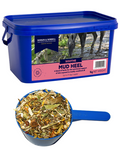 Dodson & Horrell Mud Heel 1KG