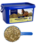 Dodson & Horrell Hedgerow Herbs 1kg