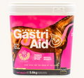 Naf Gastriaid 3.6 kg