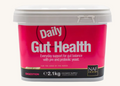 Naf Daily Gut Health 2.1 kg