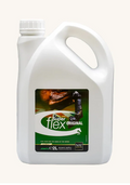 Naf 5 Star Superflex Liqiuid 2 L
