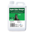 Naf Apple Cider Vinegar 5 L