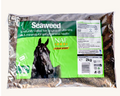 Naf Seaweed 2 kg