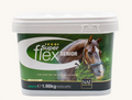 Naf 5 Star Superflex Senior Powder 1.98 kg