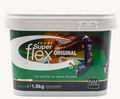 Naf 5 Star Superflex Powder 1.6 kg