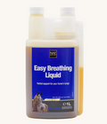 Naf Easy Breathing Liquid 1 L