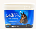Naf 5 Star Oestress Feed Supplement 1 kg