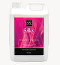 Naf Silky Mane & Tail D Tangler Spray 2.5 L (Refill)