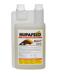 Nupafeed Mah Liquid Horse Calmer 1 L