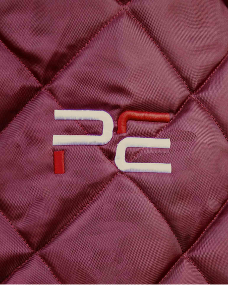 Premier Equine Tuscan Stable Rug 100 g