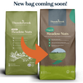 Thunderbrook Organic Meadow Nuts 20kg