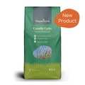 Thunderbrook Gentle Gain 20Kg