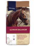 Dodson & Horrell Ultimate Balancer 20kg
