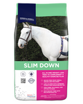 Dodson & Horrell Slim Down 18kgs