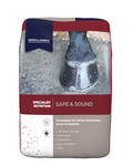 Dodson & Horrell Safe & Sound 18kg