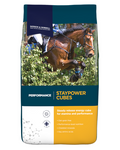 Dodson & Horrell Staypower Cubes 20kg