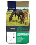 Dodson & Horrell Mare & Youngstock Concentrate 20kg