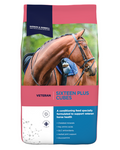 Dodson & Horrell Sixteen Plus Cubes 20kg